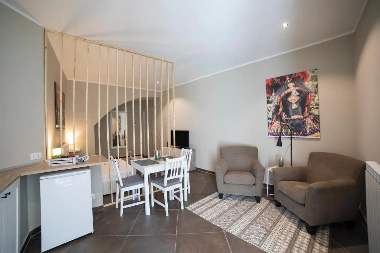 Katana Suites Apartments CTA