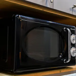 Center Luxury , Θεσσαλονίκη Ελλάδα