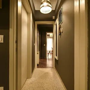 Center Comfort , Θεσσαλονίκη Ελλάδα