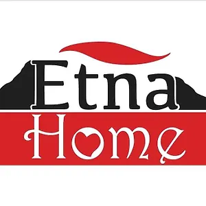  Casa vacanze Etna