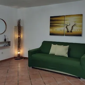  Casa vacanze Diecihome Lungomare Plaza
